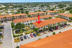 2011 Tamarind Dr, Riviera Beach, FL 33410 - Photo 24