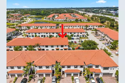 2011 Tamarind Drive, Riviera Beach, FL 33410 - Photo 26
