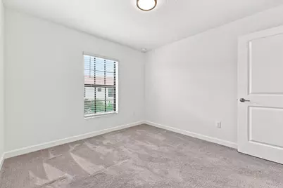 2011 Tamarind Drive, Riviera Beach, FL 33410 - Photo 18