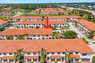 2011 Tamarind Dr, Riviera Beach, FL 33410 - Photo 26