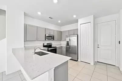 2011 Tamarind Drive, Riviera Beach, FL 33410 - Photo 6