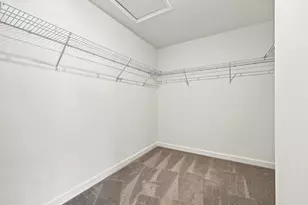2011 Tamarind Dr, Riviera Beach, FL 33410 - Photo 16