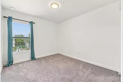 2011 Tamarind Drive, Riviera Beach, FL 33410 - Photo 22
