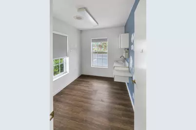 1215 S 25th Street S, Fort Pierce, FL 34947 - Photo 6