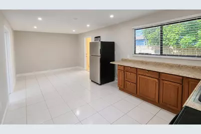 6220 SW 27th Street #3, Miramar, FL 33023 - Photo 4
