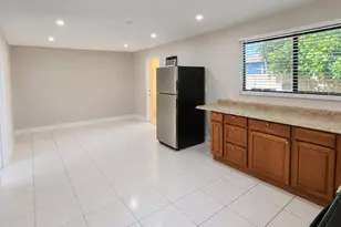6220 SW 27th St, Miramar, FL 33023 - Photo 4