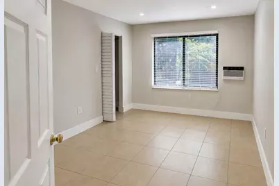 6220 SW 27th Street #3, Miramar, FL 33023 - Photo 6
