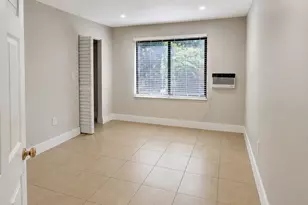 6220 SW 27th St, Miramar, FL 33023 - Photo 6