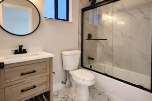 6220 SW 27th St, Miramar, FL 33023 - Photo 4