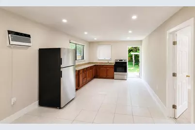 6220 SW 27th Street #3, Miramar, FL 33023 - Photo 2