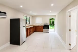6220 SW 27th St, Miramar, FL 33023 - Photo 2