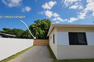 6220 SW 27th St, Miramar, FL 33023 - Photo 1