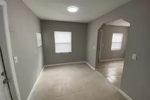 617 N Dixie Hwy, Lake Worth Beach, FL 33460 - Photo 10