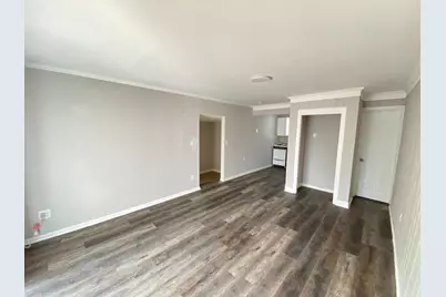 617 N Dixie Highway, Lake Worth Beach, FL 33460 - Photo 2