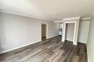 617 N Dixie Hwy, Lake Worth Beach, FL 33460 - Photo 2