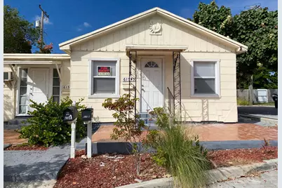 617 N Dixie Highway, Lake Worth Beach, FL 33460 - Photo 8