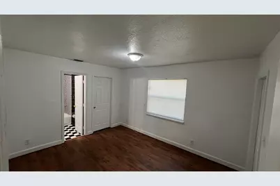 2421 NW 8th Place #1-2, Fort Lauderdale, FL 33311 - Photo 6