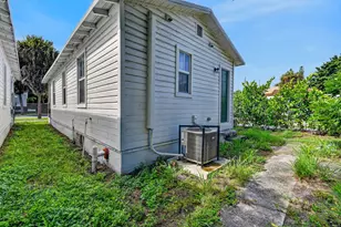 641 6th St, West Palm Beach, FL 33401 - Photo 20