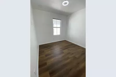 641 6th Street, West Palm Beach, FL 33401 - Photo 8