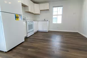 641 6th St, West Palm Beach, FL 33401 - Photo 2