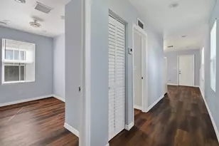 641 6th St, West Palm Beach, FL 33401 - Photo 12