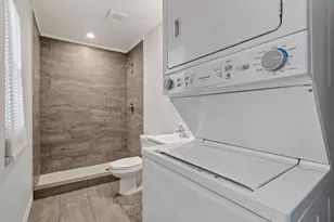 641 6th St, West Palm Beach, FL 33401 - Photo 14