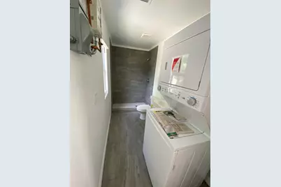 641 6th Street, West Palm Beach, FL 33401 - Photo 12