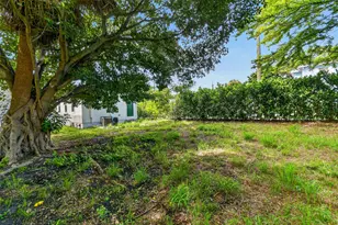 641 6th St, West Palm Beach, FL 33401 - Photo 22