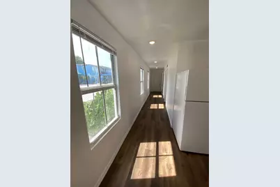 641 6th Street, West Palm Beach, FL 33401 - Photo 6