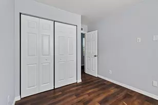 641 6th St, West Palm Beach, FL 33401 - Photo 6