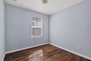 641 6th St, West Palm Beach, FL 33401 - Photo 10