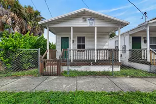 641 6th St, West Palm Beach, FL 33401 - Photo 18