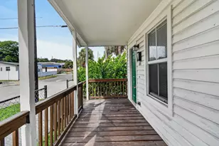 641 6th St, West Palm Beach, FL 33401 - Photo 16