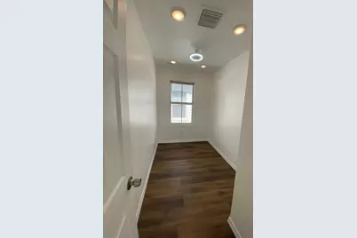 641 6th Street, West Palm Beach, FL 33401 - Photo 10