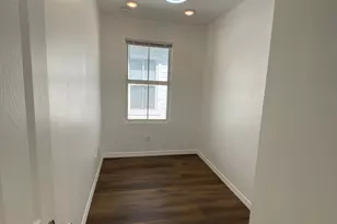 641 6th St, West Palm Beach, FL 33401 - Photo 10