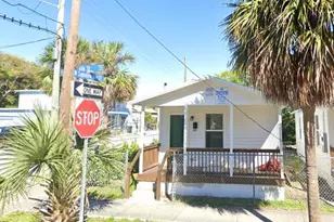 641 6th St, West Palm Beach, FL 33401 - Photo 16