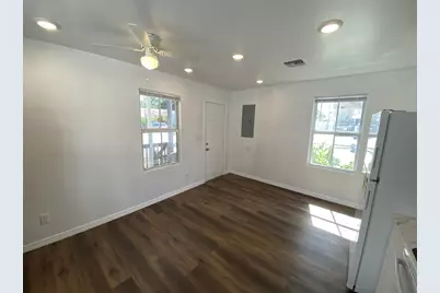 641 6th Street, West Palm Beach, FL 33401 - Photo 4