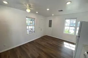 641 6th St, West Palm Beach, FL 33401 - Photo 4