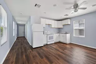 641 6th St, West Palm Beach, FL 33401 - Photo 4