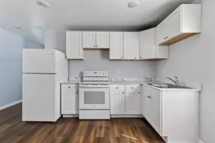 641 6th St, West Palm Beach, FL 33401 - Photo 2