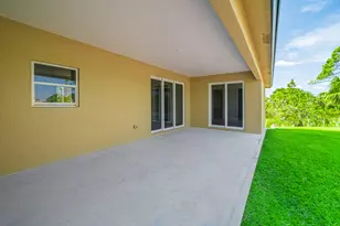 Xx Brainbridge Circle, Port Charlotte, FL 33981 - Photo 20