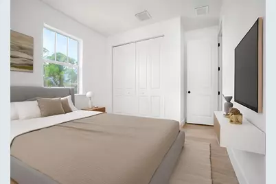 Xx Brainbridge Circle, Port Charlotte, FL 33981 - Photo 6
