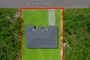 Xx Brainbridge Circle, Port Charlotte, FL 33981 - Photo 16