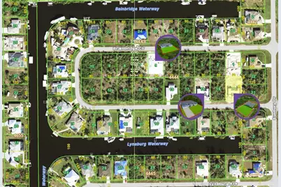 Xx Brainbridge Circle, Port Charlotte, FL 33981 - Photo 24