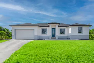 Xx Brainbridge Circle, Port Charlotte, FL 33981 - Photo 22