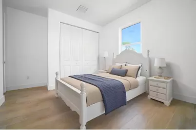 Xx Brainbridge Circle, Port Charlotte, FL 33981 - Photo 8