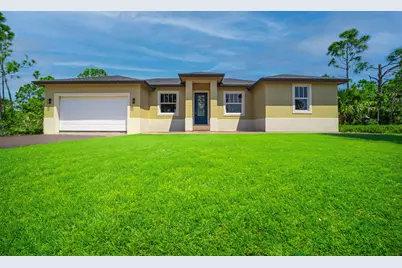 Xx Brainbridge Circle, Port Charlotte, FL 33981 - Photo 18