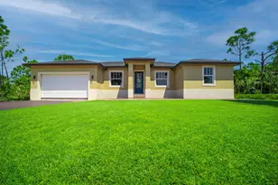 Xx Brainbridge Circle, Port Charlotte, FL 33981 - Photo 18
