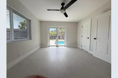 1100 W Camino Real, Boca Raton, FL 33486 - Photo 24