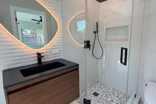 1100 W Camino Real, Boca Raton, FL 33486 - Photo 22